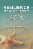 Resilience Begins with Beliefs