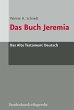 Das Buch Jeremia 2 Bände - Bild 1