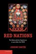 Red Nations - Bild 1