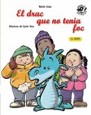El drac que no tenia foc El drac que no tenia foc