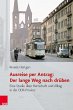 Ausreise per Antrag: Der lange Weg nach... - Bild 1