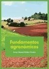 Fundamentos agronómicos Fundamentos agronómicos