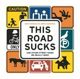 This Road Sucks