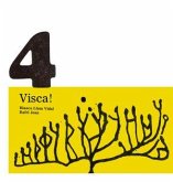Visca! Visca!