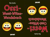 Die besten Ossi-Wessi Witze Die besten Ossi-Wessi Witze