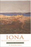 Iona