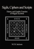 Sigils, Ciphers and Scripts