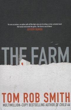 Cover The Farm
