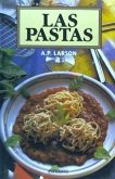 Las pastas