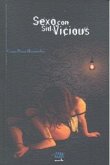 Sexo con Sid Vicious
