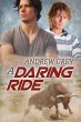 A Daring Ride - Bild 1