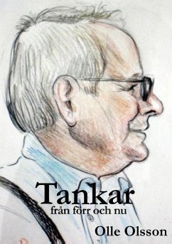 Tankar