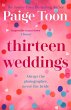 Thirteen Weddings - Bild 1