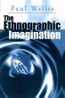 The Ethnographic Imagination (eBook,... - Bild 1