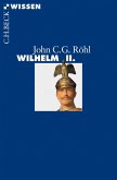 Wilhelm II. (eBook, ePUB)