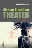 African American Theater (eBook, PDF)