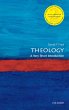 Theology (eBook, PDF) - Bild 1