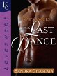 Mac's Angels: The Last Dance (eBook,... - Bild 1