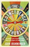 The Coincidence Authority (eBook, ePUB)