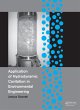 Application of Hydrodynamic Cavitation... - Bild 1