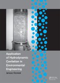 Application of Hydrodynamic Cavitation in Environmental Engineering (eBook, PDF)