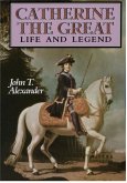 Catherine the Great (eBook, ePUB)