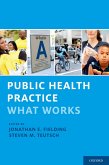 Public Health Practice (eBook, PDF)