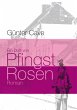 Ein Duft von Pfingstrosen (eBook, ePUB) - Bild 1