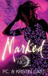 Marked (eBook, ePUB) - Bild 1