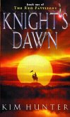 Knight's Dawn (eBook, ePUB)