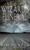 Wizard's Funeral (eBook, ePUB)