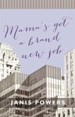 Mama's Got a Brand New Job (eBook, ePUB) Mama's Got a Brand New Job (eBook, ePUB)
