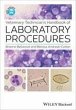 Veterinary Technician's Handbook of... - Bild 1