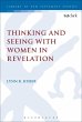 Thinking and Seeing with Women in... - Bild 1