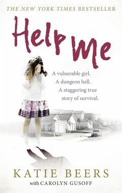 Help Me (eBook, ePUB) - Gusoff, Carolyn; Beers, Katie Help Me (eBook, ePUB) - Gusoff, Carolyn; Beers, Katie