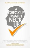 Check Up From The Neck Up (eBook, ePUB)