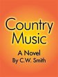 Country Music (eBook, ePUB) - Bild 1