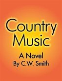 Country Music (eBook, ePUB) Country Music (eBook, ePUB)