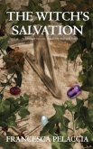 Witch's Salvation (eBook, ePUB)
