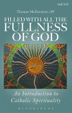 Filled with all the Fullness of God (eBook, ePUB)