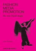 Fashion, Media, Promotion (eBook, PDF)