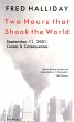 Two Hours That Shook the World (eBook,... - Bild 1