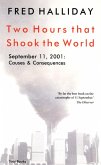 Two Hours that Shook the World (eBook, ePUB)