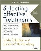 Cover Selecting Effective Treatments (eBook, ePUB)