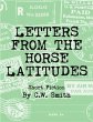 Letters From the Horse Latitudes... - Bild 1