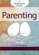 Parenting (eBook, ePUB) - Bild 1