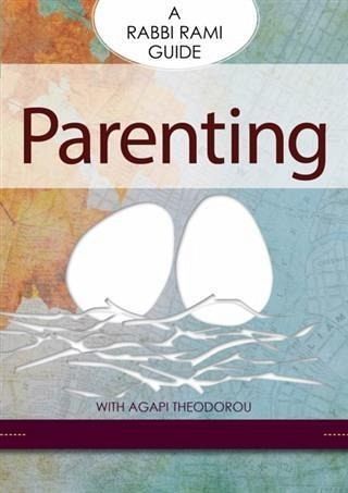 Parenting (eBook, ePUB) Parenting (eBook, ePUB)