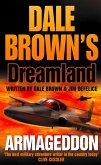 Armageddon (eBook, ePUB) Armageddon (eBook, ePUB)