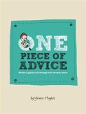 One Piece of Advice (eBook, ePUB)