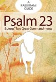 Psalm 23 (eBook, ePUB)
